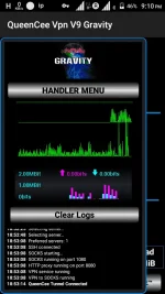 Screenshot_2017-03-23-21-10-13.webp
