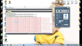 3.webp