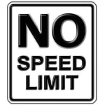 no-speed-limit-sign-light-t-shirt-no-speed-limit-vnIZgL-clipart.webp