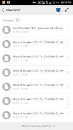 Screenshot_20170323-223237.webp