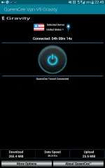 Screenshot_2017-03-23-22-45-30.webp