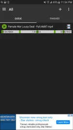 Screenshot_20170323-235422.webp