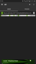 Screenshot_20170324-012109.webp