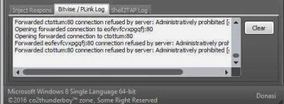 ice_screenshot_20170324-013451.webp