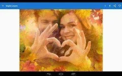 unnamed.webp
