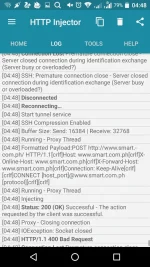 Screenshot_20170324-044819.webp