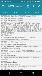 Screenshot_20170323-191546.webp