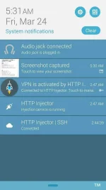 Screenshot_2017-03-24-05-31-52.webp