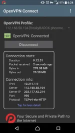 Screenshot_20170324-062442.webp