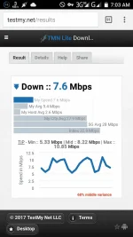 Screenshot_2017-03-24-07-03-44.webp
