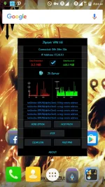 Screenshot_2017-03-23-08-44-46.webp