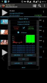 Screenshot_2017-03-23-08-27-55.webp
