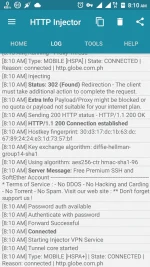 Screenshot_20170324-081058.webp