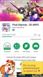 TMPDOODLE1490315708783.webp
