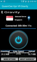 Screenshot_2017-03-24-08-48-32.webp