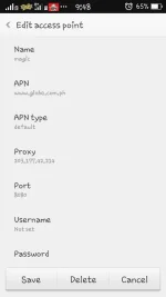 Screenshot_2017-03-24-09-48-05-830.webp