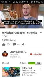 17499025_1458803807524878_6558002624778350906_n.webp