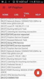 17426369_1458803650858227_8311479919391295713_n.webp 17426369_1458803650858227_8311479919391295713_n.webp