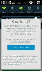 Screenshot_2017-03-24-10-03-07.webp