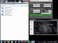 sample.webp sample.webp
