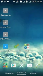 Screenshot_2017-03-24-10-16-41.webp