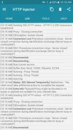 Screenshot_20170324-101826.webp