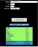 France Proxy.webp