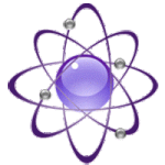 atom.gif