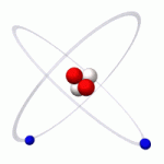 atom2.gif