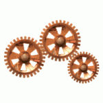 gear.gif