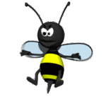 negrobee.gif