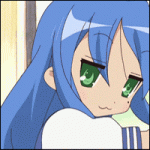 yuki.gif