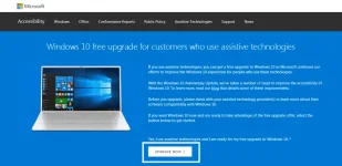 Firefox_Screenshot_2017-03-24T02-21-02.292Z.webp