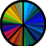 kaleidoscope.gif
