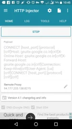 Screenshot_20170324-104529.webp