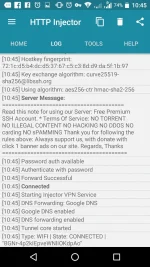 Screenshot_20170324-104532.webp