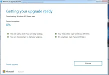 windows upgrading.webp