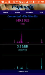 Screenshot_2017-03-24-11-01-56.webp
