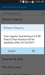 Screenshot_2017-03-24-11-01-28.webp