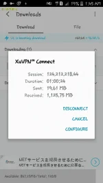 Screenshot_2017-03-24-01-45-47.webp