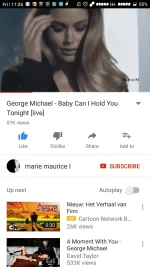 Screenshot_2017-03-24-11-26-38-737_com.google.android.yôutubê.webp