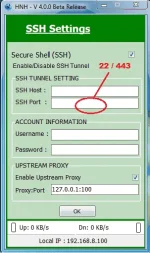 ssh account setup.webp