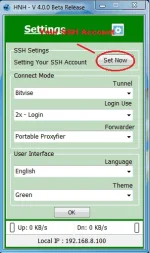 Ssh Account.webp