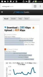 Screenshot_20170324-114811.webp