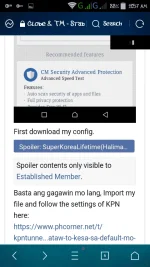 Screenshot_2017-03-24-11-57-03.webp