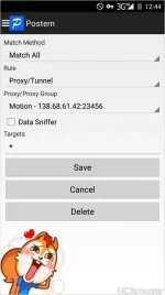 TMPDOODLE1490330710938.webp
