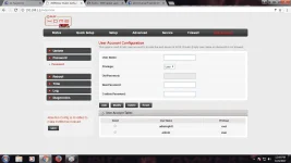pldt2.webp