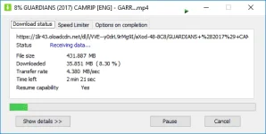 Download-sa-IDM.webp