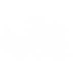 dragon.gif