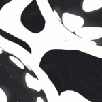 laway.gif